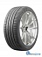 Delinte DS2 245/40R18 97W